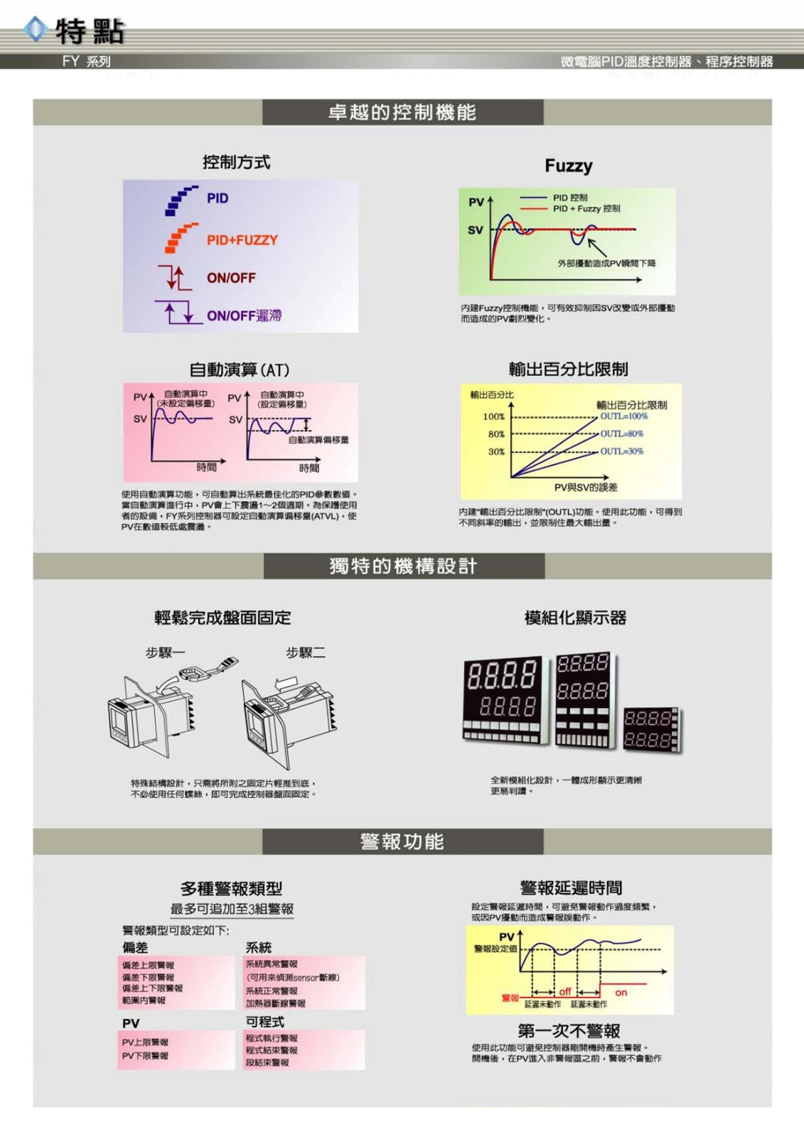 東莞臺儀溫控器生產(chǎn)廠(chǎng)家 東莞臺儀溫控器生產(chǎn)廠(chǎng)家